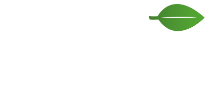 Logo Sharma Energy